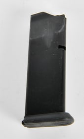 Factory Para Ordnance P-12 Magazine .45 ACP