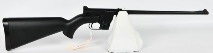 Survival Arms Inc. AR7 Explorer Takedown Rifle