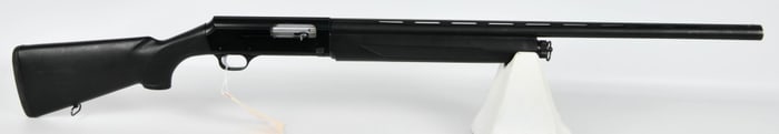 Verona SX 405-12 Semi Auto Shotgun 12 Gauge