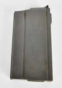 Springfield M1A M14 20 Round Magazine