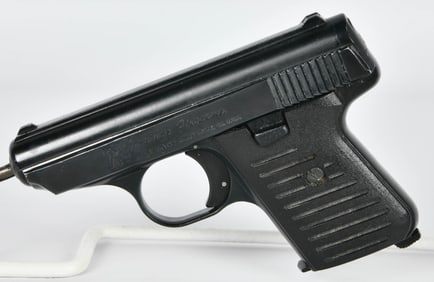 Bryco Jennings J-22 Parts Pistol .22 LR