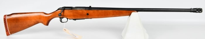 Mossberg Model 390KB Bolt Action 16 Gauge