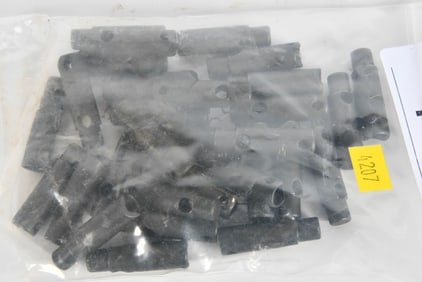 (30) AIM Sports Inc Magpul Style Stock Locking Pin