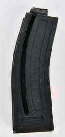 Chiappa Conversion Magazine AR-15 M4 28 Rounds