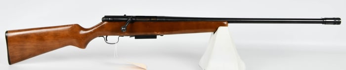 Savage Sears Roebuck Bolt Action 20 Gauge Shotgun