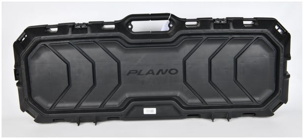 PLANO Tactical Long Gun Case