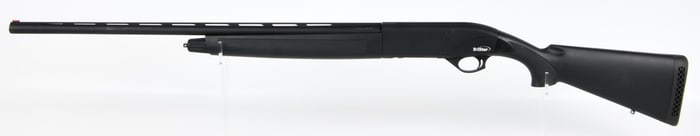 TriStar Viper G2 20 Gauge Semi-Automatic Shotgun