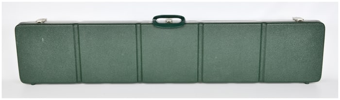 A Vintage Protecto Caddy Long Gun Hard Case