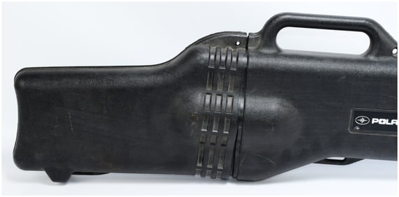 Kolpin Gun Boot IV ATV/UTV Transport Case