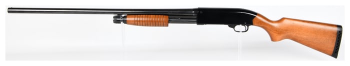 Winchester Ranger Model 120 12 Gauge Pump-Action Shotgun