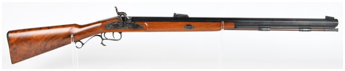 Thompson/Center Arms Renegade Percussion Rifle, .54 Caliber