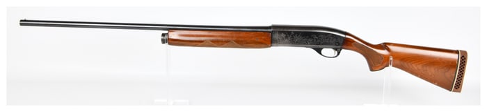 Remington Sportsman-58 20-Gauge Semi-Automatic Shotgun