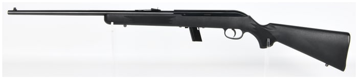 Savage Arms Model 64 Semi-Automatic Rimfire Rifle, .22 LR