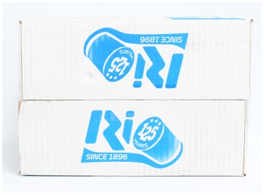 Rio GAME LOAD 32 BLUESTEEL 12 Gauge Shotgun Shells, 250 Rounds