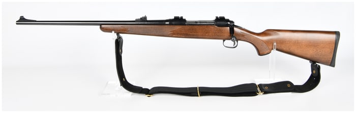 Savage Model 111 .30-06 Springfield Bolt-Action Rifle