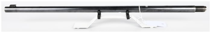 Marlin Fire-Arms Co. 24" .38-40 Blued Steel Firearm Barrel