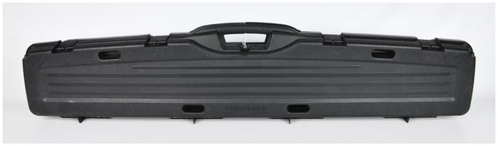 Plano Pro-Max PillarLock Hard Rifle/Shotgun Case
