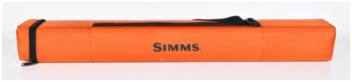 Simms Fishing Rod Case