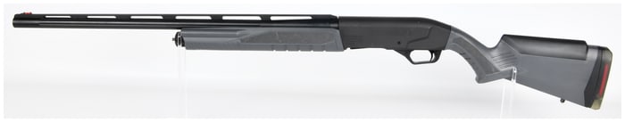 Savage Renegauge 12 Gauge Semi-Automatic Shotgun