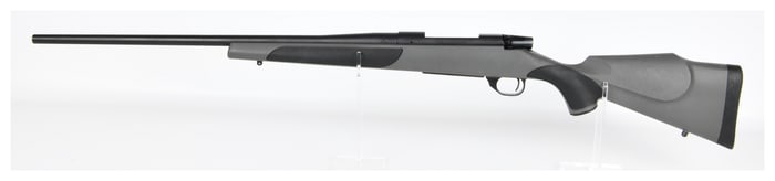 Weatherby Vanguard Bolt-Action Rifle, 7mm Rem. Mag.