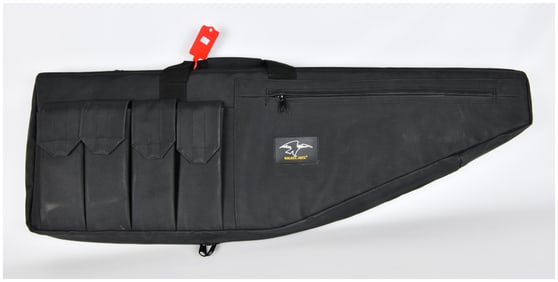 Galati Gear XT Premium Rifle Case
