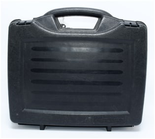 Plano Protector Series Model 1404 Carrying Case