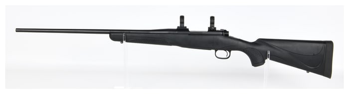 Winchester Model 70 Shadow Bolt-Action Rifle, .243 WSSM