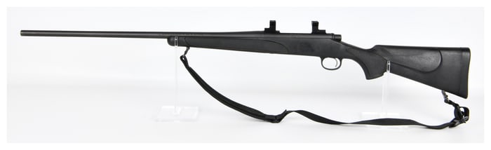 Remington Model 700 ADL .300 Win Mag Bolt-Action Rifle