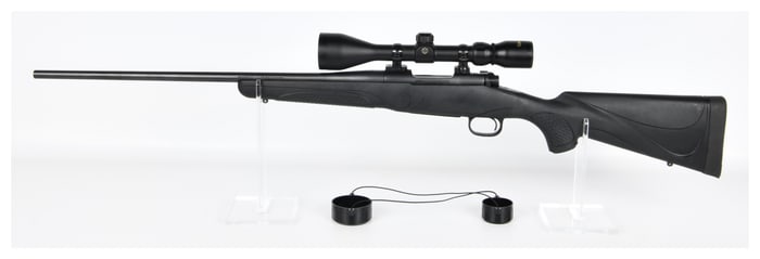 Winchester Model 70 Bolt Action Rifle .223 WSSM
