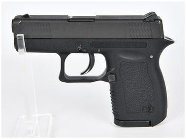 Diamondback DB380 .380 ACP Semi-Automatic Pistol