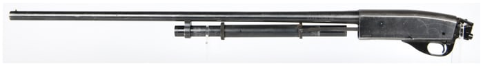EASTFIELD - MODEL 916 12 GA Pump-Action Shotgun, PARTS FIREARM, STILL NEEDS BACKGROUND CHECK