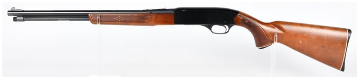 Winchester Model 290 .22 S.L. or L.R. Semi-Automatic Rifle
