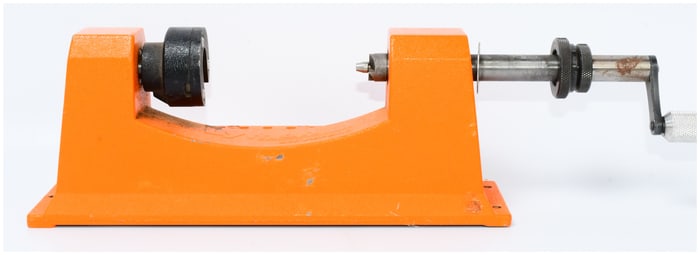 Lyman Universal Case Trimmer