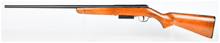 Springfield Savage Arms Corporation Model 18SC Bolt-Action .410 Bore Shotgun