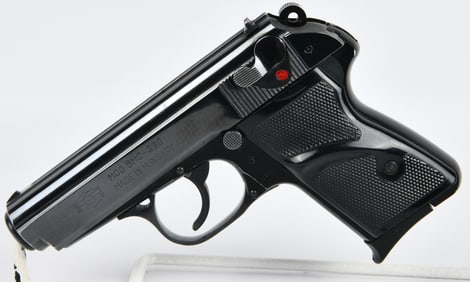 FEG Model SMC-380 Semi-Automatic Pistol, .380 ACP