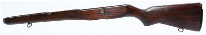 M14/M1A Rifle Stock