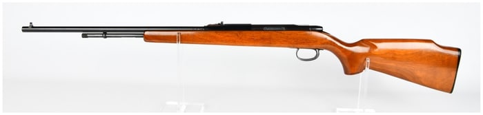 Rem Model 592M 5MM Bolt Action Rifle