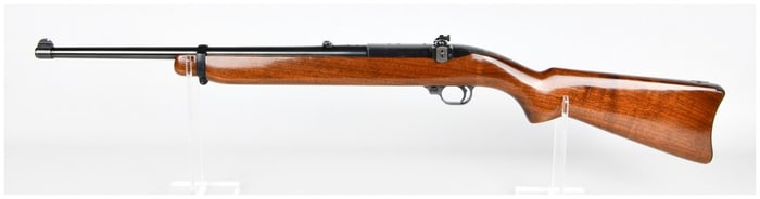 Ruger Carbine .44 Mag Semi-Automatic Rifle Serial No. 59194