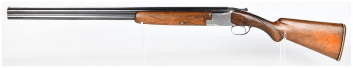 Browning 12 Gauge Over-Under Shotgun 30-Inch Barrel Made in Belgium