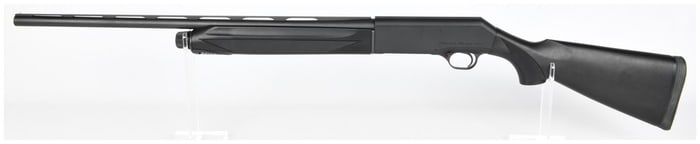P. Beretta 390 20 Gauge Semi-Automatic Shotgun 26" Barrel Modified Choke