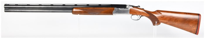 Sturm Ruger & Co. Inc. Red Label 12 Gauge 28" Barrel Over-Under Shotgun