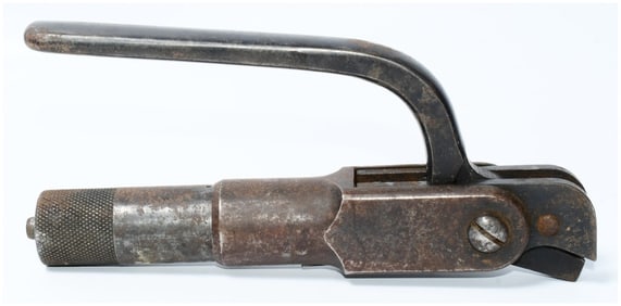 Win Model 1894 Reloading Tool for .30 W.C.F. Ammo