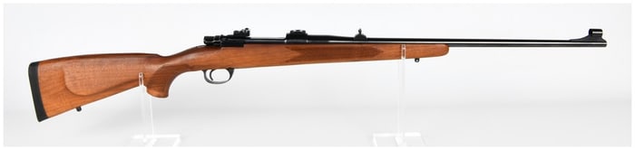Zastava LK M70 Model Bolt-Action Sporting Rifle Cal. .300 Win Mag