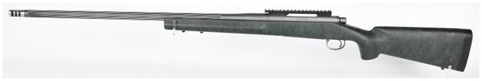 Rem Model 700 Bolt-Action Rifle .28 Nosler 28" Barrel
