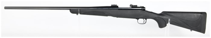 Win Model 70 Ultimate Shadow Bolt-Action Rifle .325 WSM 23 3/4" Barrel