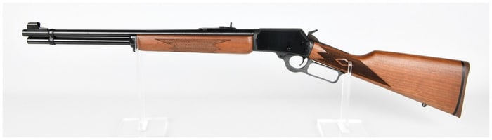 Marlin Model 1894 Cowboy Lever-Action Rifle .44 Rem. Mag. / .44 Spl.