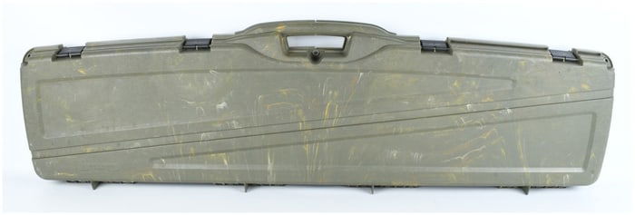 Plano Protector Series Model 1502 Single Long Gun Case