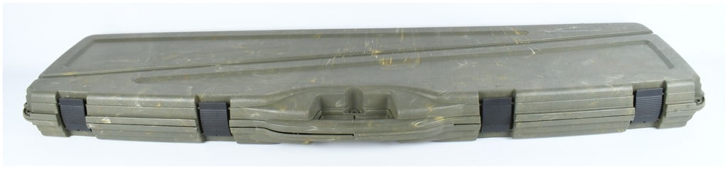 Plano Protector Series Model 1502 Single Long Gun Case - 2