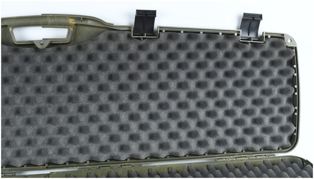 Plano Protector Series Model 1502 Single Long Gun Case - 5