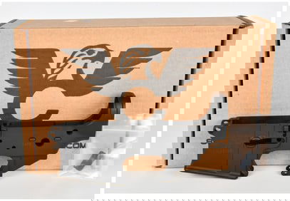 Wilson Combat AR-15 Style Stripped Lower Receiver CAL. MULTI Serial Number WCPL02740